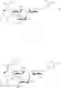 Fig. 59 - Galactopyranosyl-cyclohexyl derivatives as e-selectin antagonists