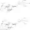 Fig. 62 - Galactopyranosyl-cyclohexyl derivatives as e-selectin antagonists