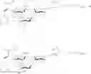 Fig. 70 - Galactopyranosyl-cyclohexyl derivatives as e-selectin antagonists