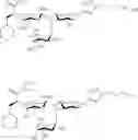 Fig. 72 - Galactopyranosyl-cyclohexyl derivatives as e-selectin antagonists