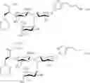 Fig. 74 - Galactopyranosyl-cyclohexyl derivatives as e-selectin antagonists
