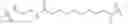 Fig. 78 - Galactopyranosyl-cyclohexyl derivatives as e-selectin antagonists