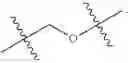 Fig. 80 - Galactopyranosyl-cyclohexyl derivatives as e-selectin antagonists