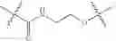 Fig. 81 - Galactopyranosyl-cyclohexyl derivatives as e-selectin antagonists