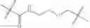 Fig. 82 - Galactopyranosyl-cyclohexyl derivatives as e-selectin antagonists