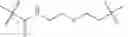 Fig. 83 - Galactopyranosyl-cyclohexyl derivatives as e-selectin antagonists