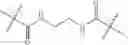 Fig. 84 - Galactopyranosyl-cyclohexyl derivatives as e-selectin antagonists