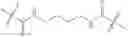 Fig. 85 - Galactopyranosyl-cyclohexyl derivatives as e-selectin antagonists