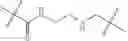Fig. 86 - Galactopyranosyl-cyclohexyl derivatives as e-selectin antagonists