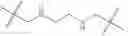Fig. 88 - Galactopyranosyl-cyclohexyl derivatives as e-selectin antagonists