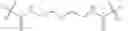 Fig. 89 - Galactopyranosyl-cyclohexyl derivatives as e-selectin antagonists