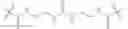Fig. 90 - Galactopyranosyl-cyclohexyl derivatives as e-selectin antagonists