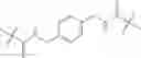 Fig. 92 - Galactopyranosyl-cyclohexyl derivatives as e-selectin antagonists