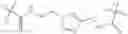 Fig. 93 - Galactopyranosyl-cyclohexyl derivatives as e-selectin antagonists