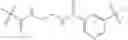 Fig. 94 - Galactopyranosyl-cyclohexyl derivatives as e-selectin antagonists