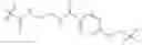 Fig. 95 - Galactopyranosyl-cyclohexyl derivatives as e-selectin antagonists