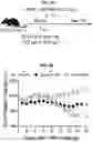 Fig. 04 - COMPOSITIONS AND METHODS FOR TREATING, AMELIORATING, AND/OR PREVENTING VIRAL INFECTIONS