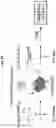 Fig. 15 - COMPOSITIONS AND METHODS FOR TREATING, AMELIORATING, AND/OR PREVENTING VIRAL INFECTIONS