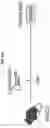 Fig. 45 - COMPOSITIONS AND METHODS FOR TREATING, AMELIORATING, AND/OR PREVENTING VIRAL INFECTIONS