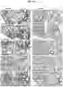 Fig. 60 - COMPOSITIONS AND METHODS FOR TREATING, AMELIORATING, AND/OR PREVENTING VIRAL INFECTIONS