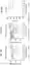 Fig. 62 - COMPOSITIONS AND METHODS FOR TREATING, AMELIORATING, AND/OR PREVENTING VIRAL INFECTIONS