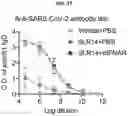 Fig. 65 - COMPOSITIONS AND METHODS FOR TREATING, AMELIORATING, AND/OR PREVENTING VIRAL INFECTIONS
