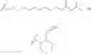 Fig. 08 - STABLE FORMULATIONS OF CYCLIC DINUCLEOTIDE STING AGONIST COMPOUNDS AND METHODS OF USE THEREOF