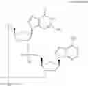 Fig. 108 - STABLE FORMULATIONS OF CYCLIC DINUCLEOTIDE STING AGONIST COMPOUNDS AND METHODS OF USE THEREOF
