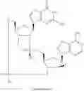Fig. 112 - STABLE FORMULATIONS OF CYCLIC DINUCLEOTIDE STING AGONIST COMPOUNDS AND METHODS OF USE THEREOF