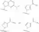 Fig. 121 - STABLE FORMULATIONS OF CYCLIC DINUCLEOTIDE STING AGONIST COMPOUNDS AND METHODS OF USE THEREOF