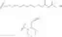 Fig. 122 - STABLE FORMULATIONS OF CYCLIC DINUCLEOTIDE STING AGONIST COMPOUNDS AND METHODS OF USE THEREOF