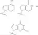 Fig. 123 - STABLE FORMULATIONS OF CYCLIC DINUCLEOTIDE STING AGONIST COMPOUNDS AND METHODS OF USE THEREOF
