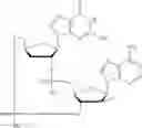 Fig. 160 - STABLE FORMULATIONS OF CYCLIC DINUCLEOTIDE STING AGONIST COMPOUNDS AND METHODS OF USE THEREOF