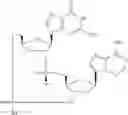 Fig. 167 - STABLE FORMULATIONS OF CYCLIC DINUCLEOTIDE STING AGONIST COMPOUNDS AND METHODS OF USE THEREOF