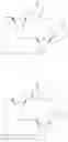 Fig. 184 - STABLE FORMULATIONS OF CYCLIC DINUCLEOTIDE STING AGONIST COMPOUNDS AND METHODS OF USE THEREOF