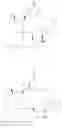 Fig. 187 - STABLE FORMULATIONS OF CYCLIC DINUCLEOTIDE STING AGONIST COMPOUNDS AND METHODS OF USE THEREOF