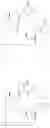 Fig. 191 - STABLE FORMULATIONS OF CYCLIC DINUCLEOTIDE STING AGONIST COMPOUNDS AND METHODS OF USE THEREOF