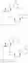 Fig. 196 - STABLE FORMULATIONS OF CYCLIC DINUCLEOTIDE STING AGONIST COMPOUNDS AND METHODS OF USE THEREOF