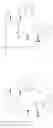 Fig. 205 - STABLE FORMULATIONS OF CYCLIC DINUCLEOTIDE STING AGONIST COMPOUNDS AND METHODS OF USE THEREOF