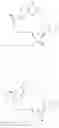 Fig. 207 - STABLE FORMULATIONS OF CYCLIC DINUCLEOTIDE STING AGONIST COMPOUNDS AND METHODS OF USE THEREOF
