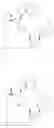 Fig. 211 - STABLE FORMULATIONS OF CYCLIC DINUCLEOTIDE STING AGONIST COMPOUNDS AND METHODS OF USE THEREOF