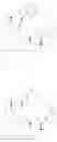 Fig. 213 - STABLE FORMULATIONS OF CYCLIC DINUCLEOTIDE STING AGONIST COMPOUNDS AND METHODS OF USE THEREOF