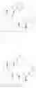 Fig. 214 - STABLE FORMULATIONS OF CYCLIC DINUCLEOTIDE STING AGONIST COMPOUNDS AND METHODS OF USE THEREOF