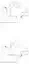 Fig. 226 - STABLE FORMULATIONS OF CYCLIC DINUCLEOTIDE STING AGONIST COMPOUNDS AND METHODS OF USE THEREOF