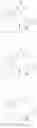 Fig. 250 - STABLE FORMULATIONS OF CYCLIC DINUCLEOTIDE STING AGONIST COMPOUNDS AND METHODS OF USE THEREOF