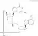 Fig. 255 - STABLE FORMULATIONS OF CYCLIC DINUCLEOTIDE STING AGONIST COMPOUNDS AND METHODS OF USE THEREOF