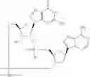 Fig. 263 - STABLE FORMULATIONS OF CYCLIC DINUCLEOTIDE STING AGONIST COMPOUNDS AND METHODS OF USE THEREOF