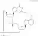 Fig. 265 - STABLE FORMULATIONS OF CYCLIC DINUCLEOTIDE STING AGONIST COMPOUNDS AND METHODS OF USE THEREOF
