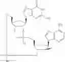 Fig. 266 - STABLE FORMULATIONS OF CYCLIC DINUCLEOTIDE STING AGONIST COMPOUNDS AND METHODS OF USE THEREOF