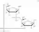 Fig. 272 - STABLE FORMULATIONS OF CYCLIC DINUCLEOTIDE STING AGONIST COMPOUNDS AND METHODS OF USE THEREOF
